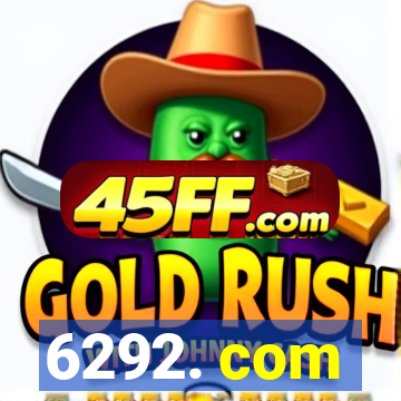 6292. com